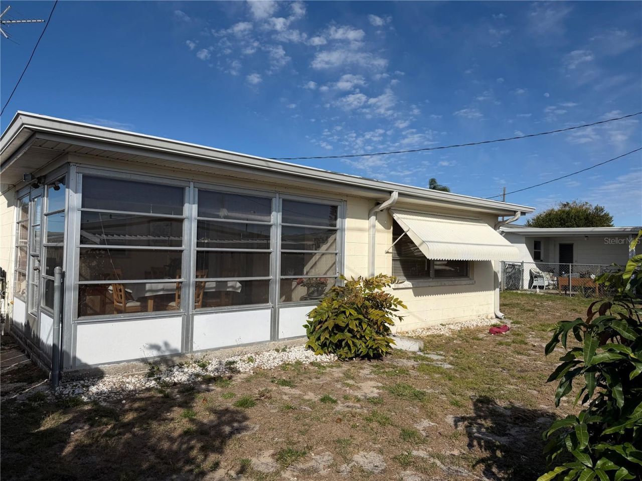 3914 Carioca Rd , Holiday, FL 34691 Photo