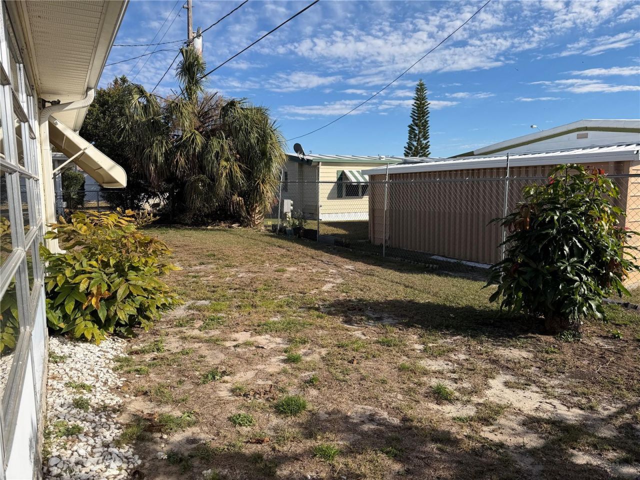 3914 Carioca Rd , Holiday, FL 34691 Photo