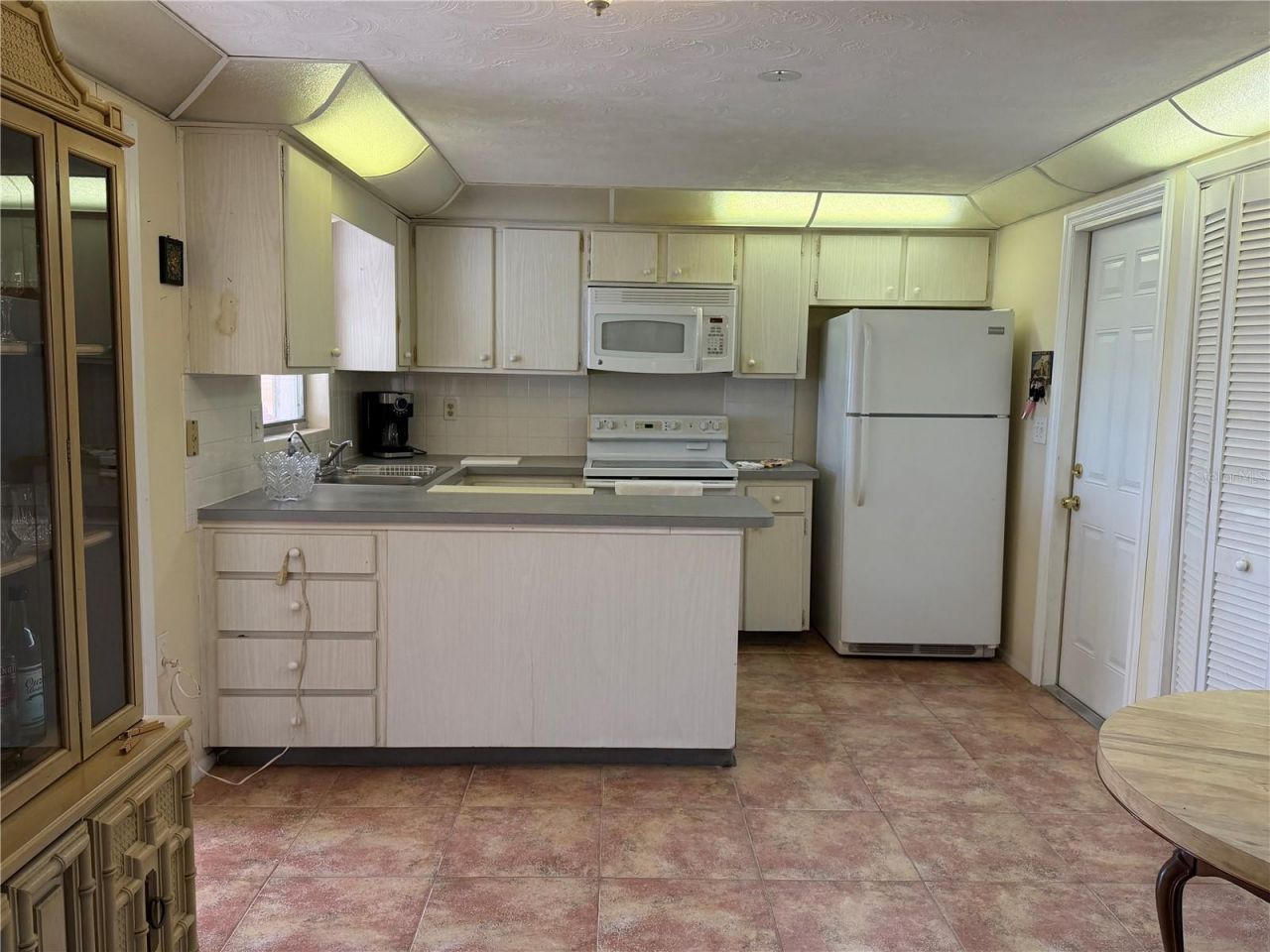 3914 Carioca Rd , Holiday, FL 34691 Photo