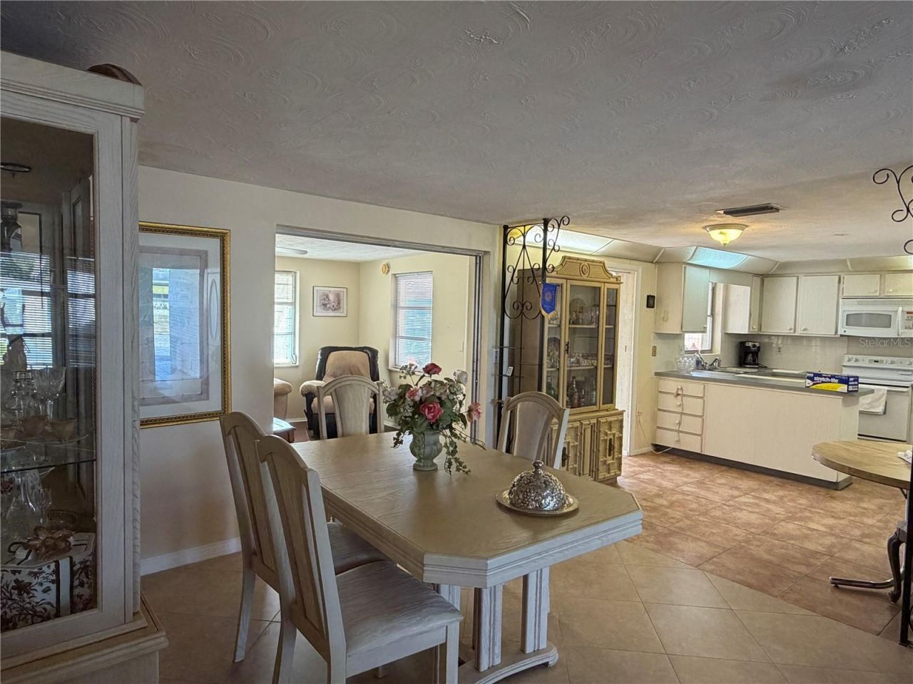 3914 Carioca Rd , Holiday, FL 34691 Photo
