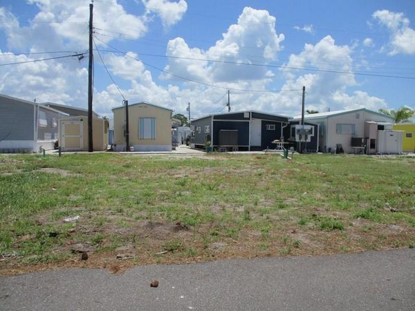 10315 CORTEZ ROAD W, Unit 10-5, BRADENTON, FL 34210