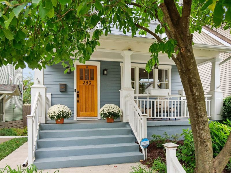 393 E Jenkins Avenue, Columbus, OH 43207 Photo 2