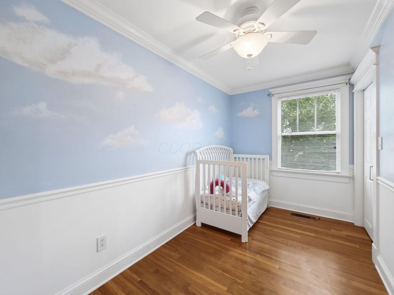 393 E Jenkins Avenue, Columbus, OH 43207 Photo 36