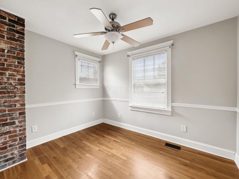 393 E Jenkins Avenue, Columbus, OH 43207 Photo 41