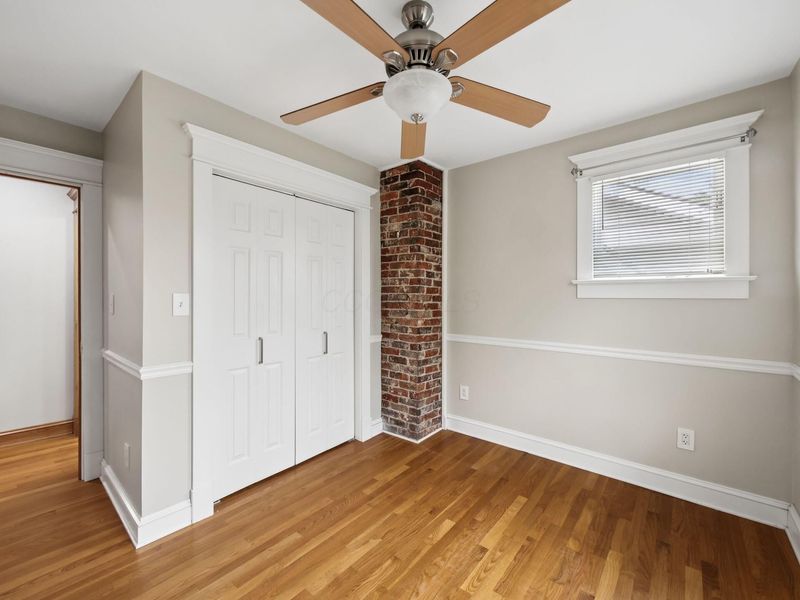 393 E Jenkins Avenue, Columbus, OH 43207 Photo 42