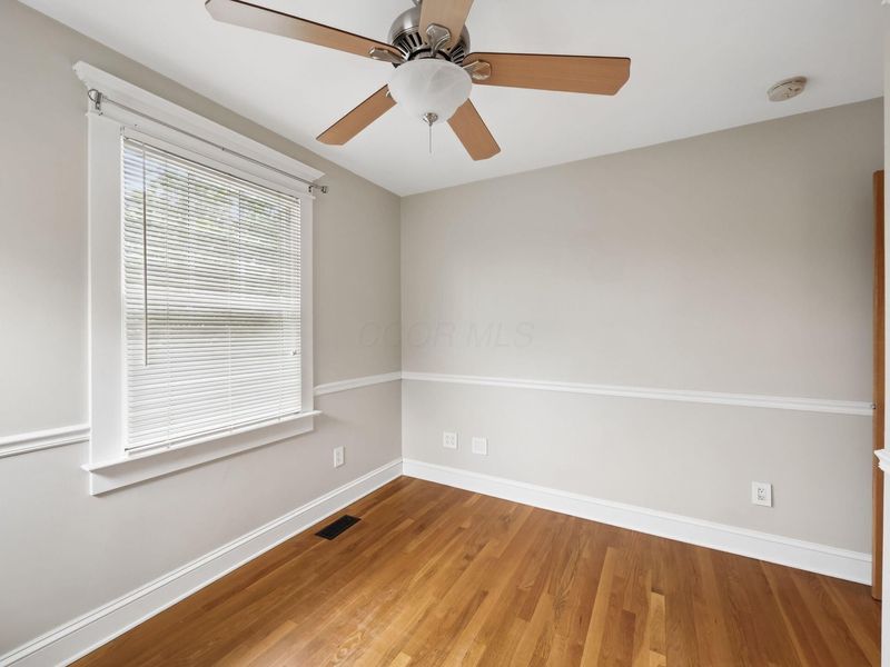 393 E Jenkins Avenue, Columbus, OH 43207 Photo 43