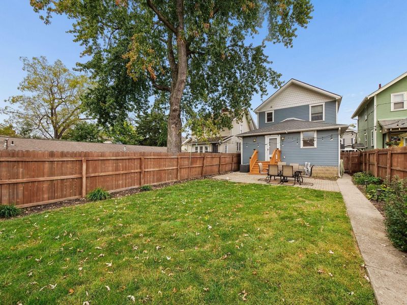 393 E Jenkins Avenue, Columbus, OH 43207 Photo 46