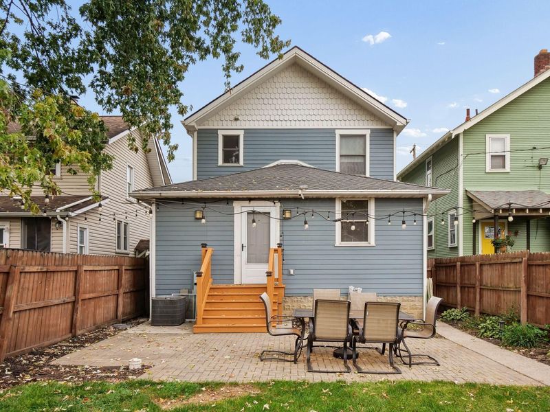 393 E Jenkins Avenue, Columbus, OH 43207 Photo 47