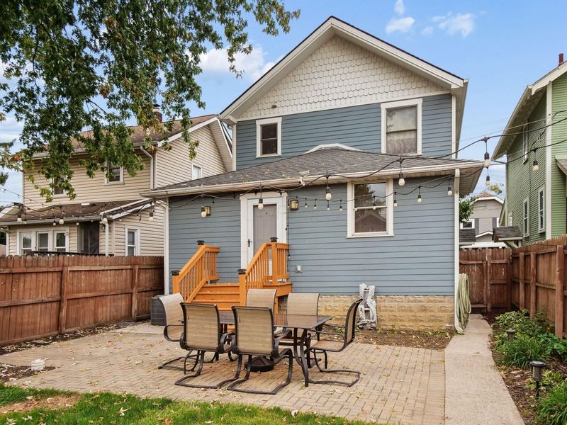393 E Jenkins Avenue, Columbus, OH 43207 Photo 48