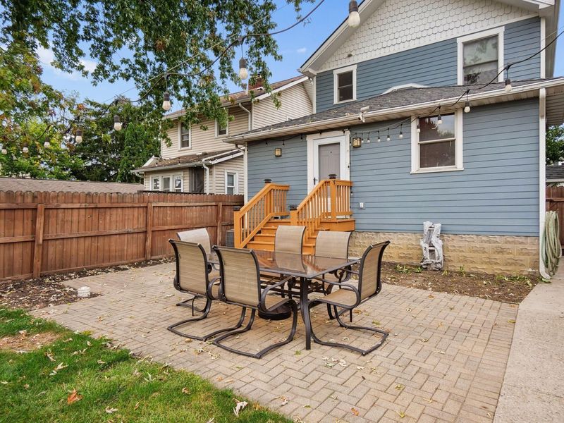 393 E Jenkins Avenue, Columbus, OH 43207 Photo 49