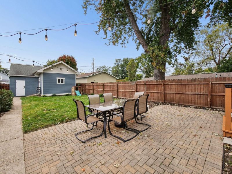 393 E Jenkins Avenue, Columbus, OH 43207 Photo 50