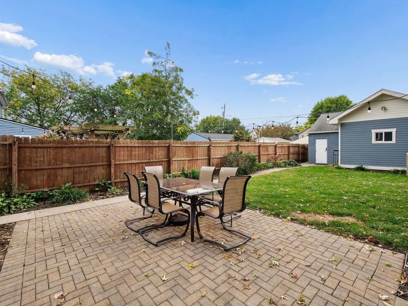 393 E Jenkins Avenue, Columbus, OH 43207 Photo 51