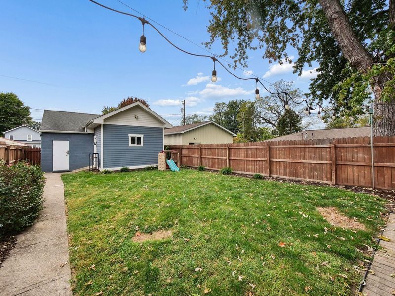 393 E Jenkins Avenue, Columbus, OH 43207 Photo 52