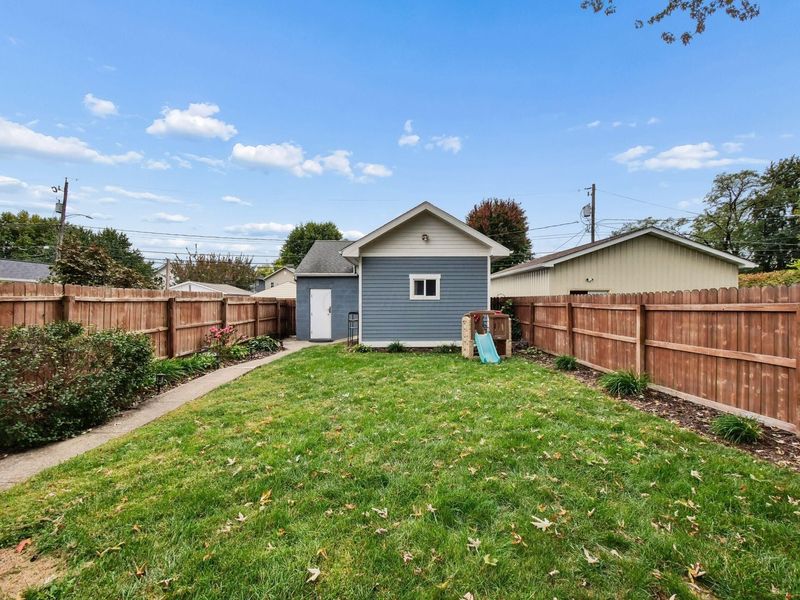 393 E Jenkins Avenue, Columbus, OH 43207 Photo 54