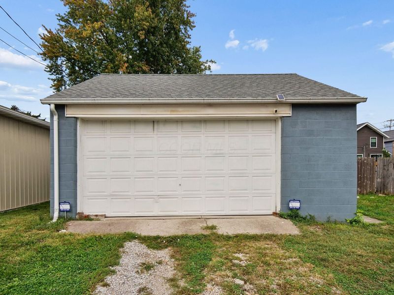 393 E Jenkins Avenue, Columbus, OH 43207 Photo 55