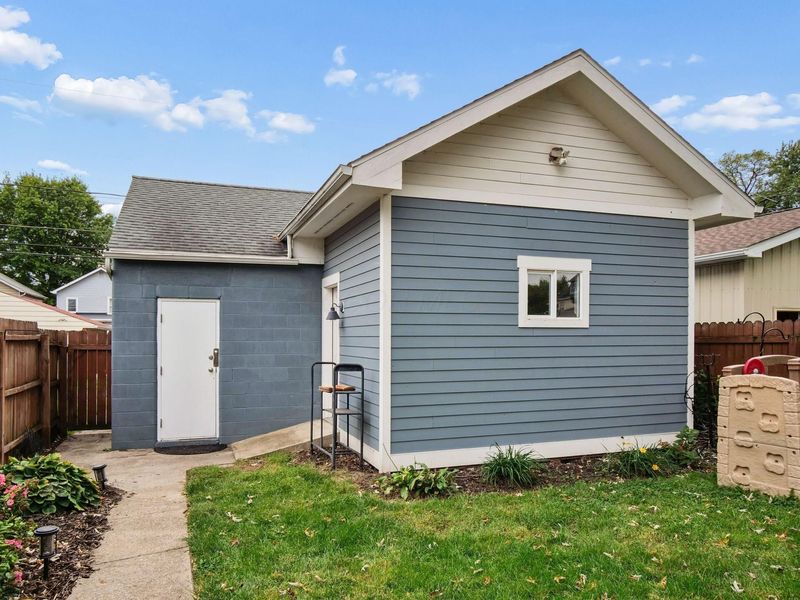 393 E Jenkins Avenue, Columbus, OH 43207 Photo 57