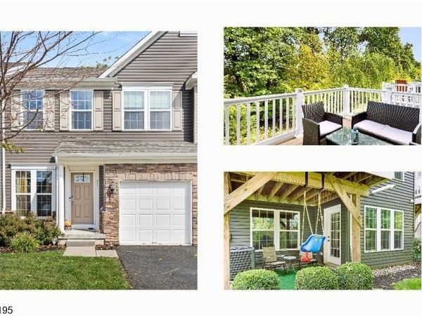 33 Woodland Way, Mount Arlington, NJ 07856