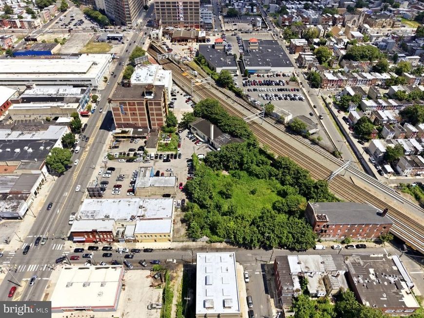 2527 37 N Broad Street, Philadelphia, PA 19132 Main Photo