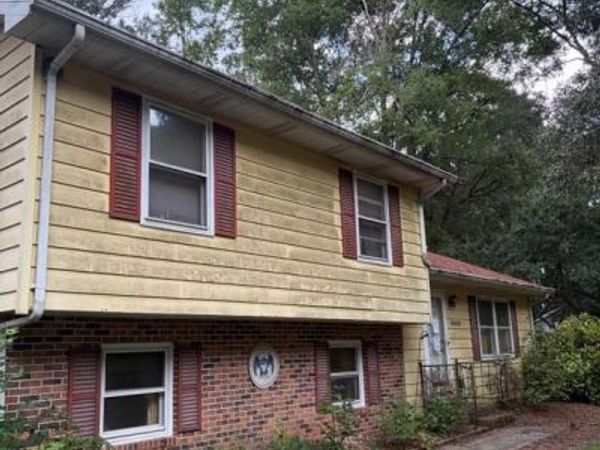32033 RUSHMORE DRIVE , PARSONSBURG, MD 21849