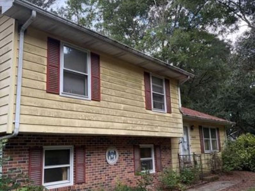 32033 Rushmore Drive, Parsonsburg, MD 21849 Main Photo