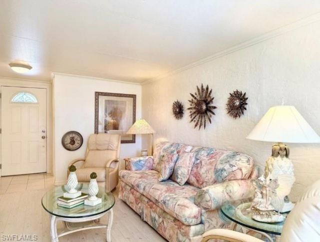 427 Vanda Sanctuary , Unit 427, Naples, FL 34114 Photo