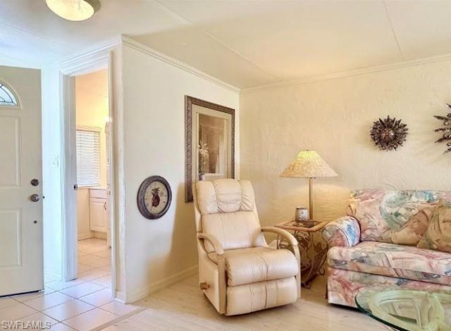 427 Vanda Sanctuary , Unit 427, Naples, FL 34114 Photo