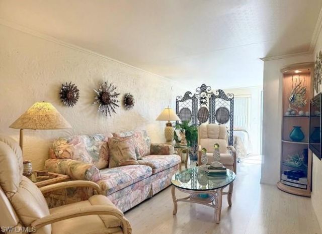 427 Vanda Sanctuary , Unit 427, Naples, FL 34114 Photo