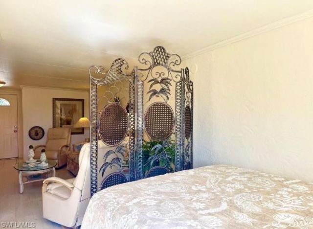 427 Vanda Sanctuary , Unit 427, Naples, FL 34114 Photo