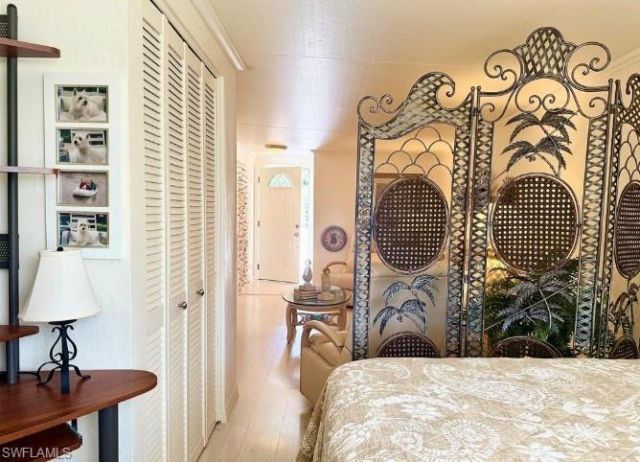427 Vanda Sanctuary , Unit 427, Naples, FL 34114 Photo