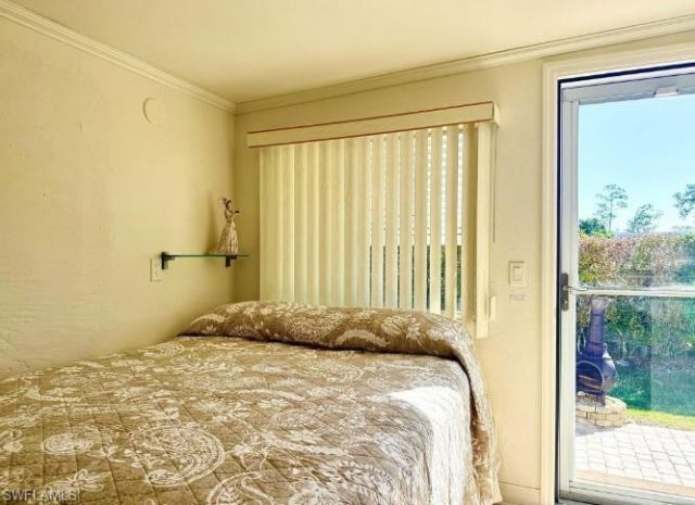 427 Vanda Sanctuary , Unit 427, Naples, FL 34114 Photo