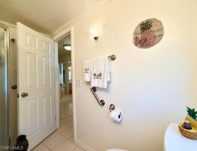 427 Vanda Sanctuary , Unit 427, Naples, FL 34114 Photo