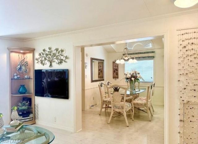 427 Vanda Sanctuary , Unit 427, Naples, FL 34114 Photo