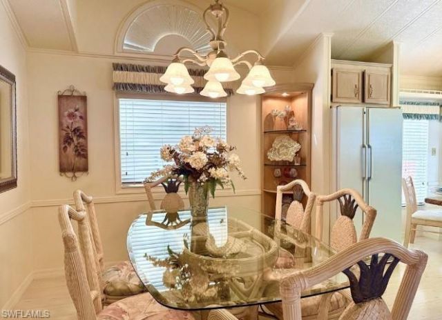 427 Vanda Sanctuary , Unit 427, Naples, FL 34114 Photo