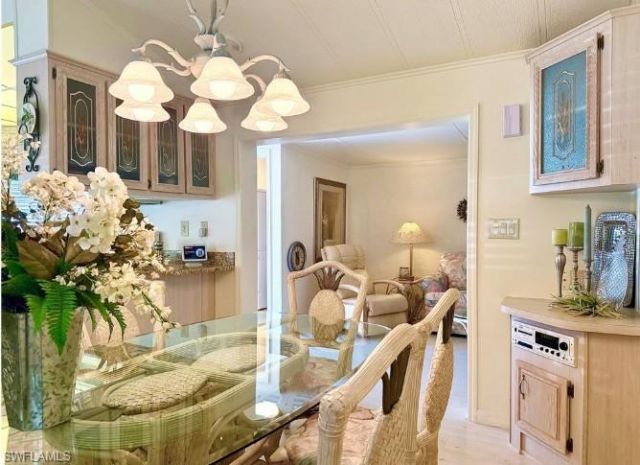 427 Vanda Sanctuary , Unit 427, Naples, FL 34114 Photo