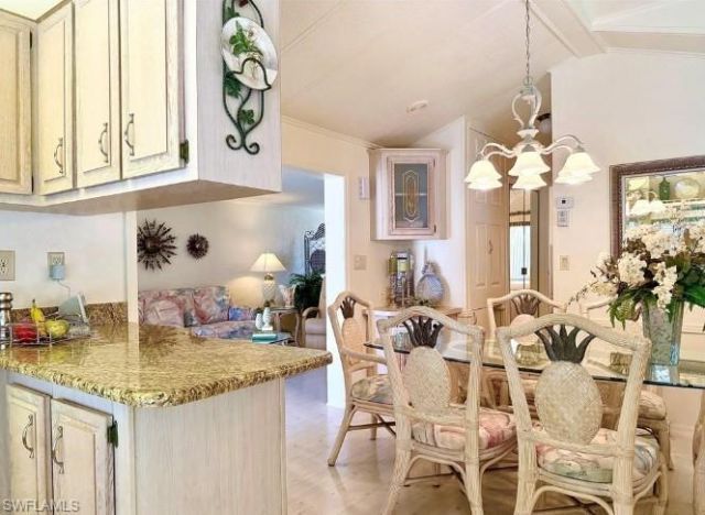427 Vanda Sanctuary , Unit 427, Naples, FL 34114 Photo