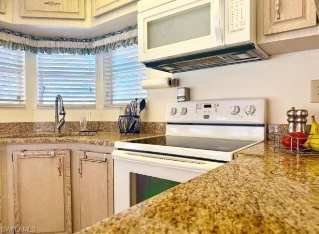 427 Vanda Sanctuary , Unit 427, Naples, FL 34114 Photo
