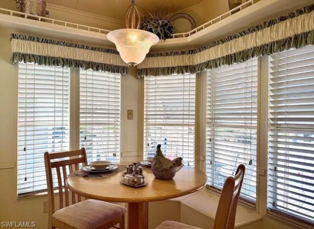 427 Vanda Sanctuary , Unit 427, Naples, FL 34114 Photo