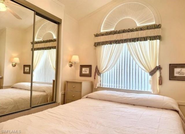427 Vanda Sanctuary , Unit 427, Naples, FL 34114 Photo
