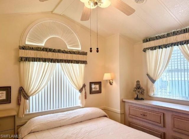427 Vanda Sanctuary , Unit 427, Naples, FL 34114 Photo