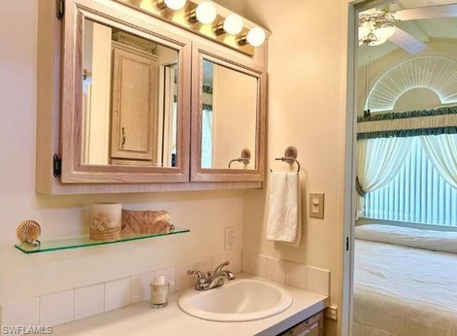 427 Vanda Sanctuary , Unit 427, Naples, FL 34114 Photo