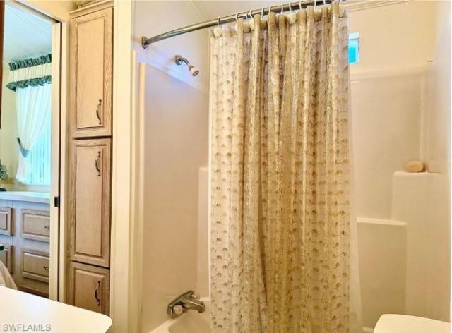 427 Vanda Sanctuary , Unit 427, Naples, FL 34114 Photo