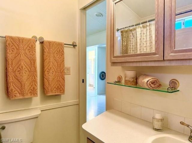 427 Vanda Sanctuary , Unit 427, Naples, FL 34114 Photo