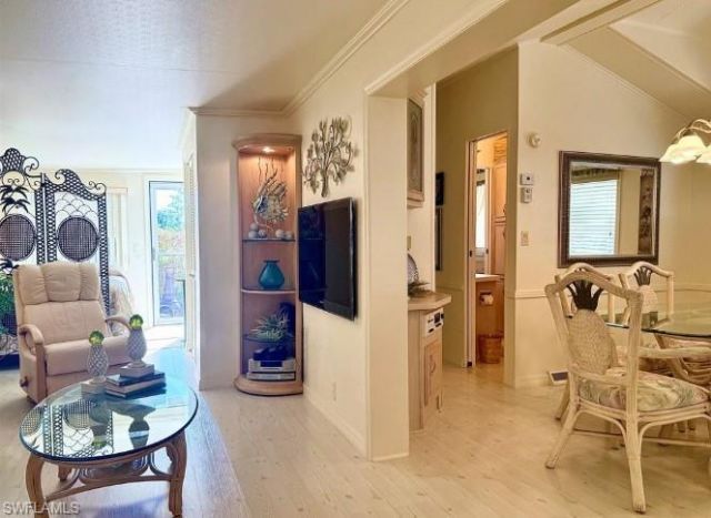 427 Vanda Sanctuary , Unit 427, Naples, FL 34114 Photo