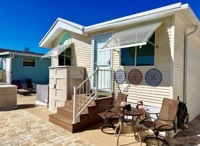 427 Vanda Sanctuary , Unit 427, Naples, FL 34114 Photo