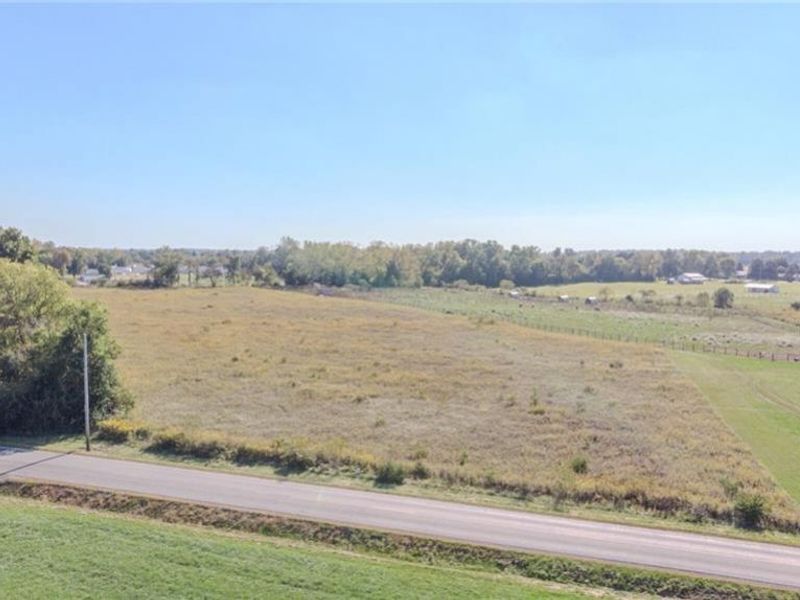 3939 Shrine Road, Springfield, OH 45502 Photo 3