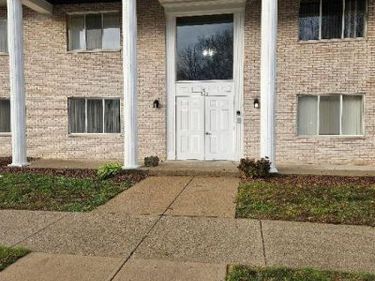 30 Coffman Avenue, Trotwood, OH 45426