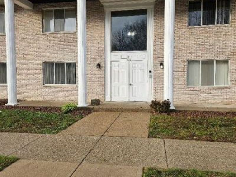 30 Coffman Avenue, Trotwood, OH 45426 Photo 1