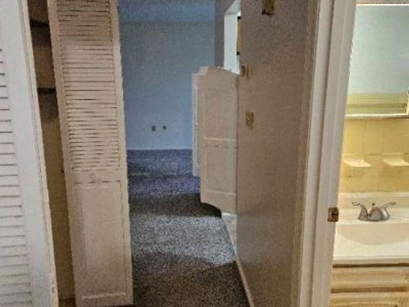 30 Coffman Avenue, Trotwood, OH 45426 Photo 7