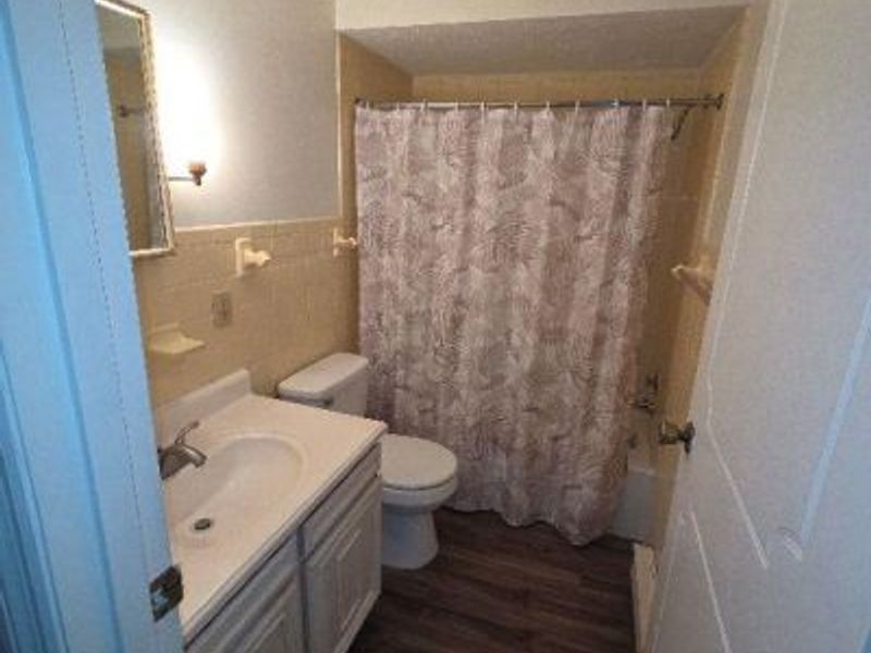 30 Coffman Avenue, Trotwood, OH 45426 Photo 9