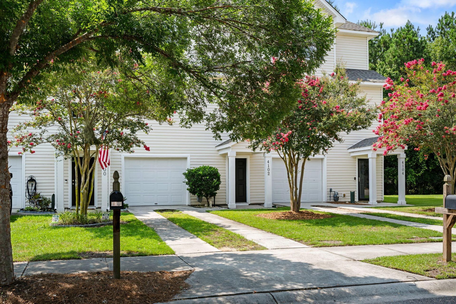 4102 Babbitt Street Photo 28